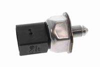 VEMO V20720112 Sensor, Kraftstoffdruck