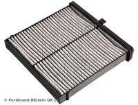 BLUE PRINT ADBP250039 Filter, Innenraumluft