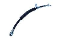 MAXGEAR 520444 Bremsschlauch