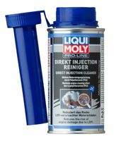 LIQUI MOLY 21281 Kraftstoffadditiv
