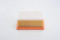 BOSCH 1987429182 Luftfilter
