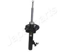 JAPANPARTS MM00449 Stoßdämpfer
