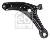 FEBI BILSTEIN 180642 Lenker, Radaufhängung