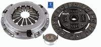 SACHS 3000845501 Kupplungssatz