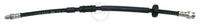 A.B.S. SL5901 Bremsschlauch