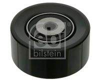 FEBI BILSTEIN 22353 Umlenk-/Führungsrolle, Keilrippenriemen