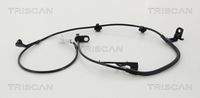 TRISCAN 818013504 Sensor, Raddrehzahl