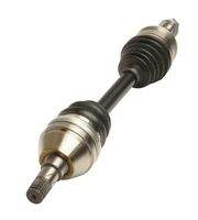 MAXGEAR 492593 Antriebswelle