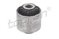 TOPRAN 301547 Lagerung, Lenker