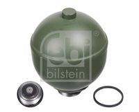 FEBI BILSTEIN 22499 Druckspeicher, Federung/Dämpfung