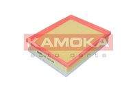 KAMOKA F256001 Luftfilter