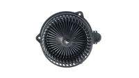MAHLE AB237000S Innenraumgebläse