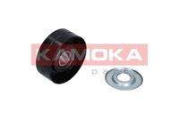 KAMOKA R0021 Spannrolle, Keilrippenriemen