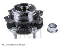 BLUE PRINT ADN18266 Radlagersatz