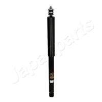 JAPANPARTS MM22075 Stoßdämpfer