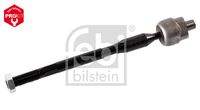 FEBI BILSTEIN 41388 Axialgelenk, Spurstange