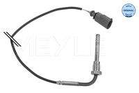 MEYLE 1148000125 Sensor, Abgastemperatur