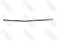TRW PHD407 Bremsschlauch