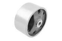 TEDGUM 00441123 Lagerung, Motor