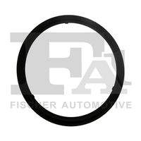 FA1 130979 Dichtung, Abgasrohr