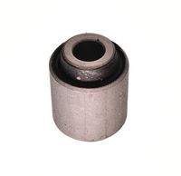 MAXGEAR 726749 Lagerung, Lenker