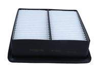 MAXGEAR 262392 Luftfilter