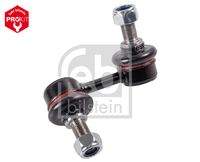 FEBI BILSTEIN 27988 Stange/Strebe, Stabilisator