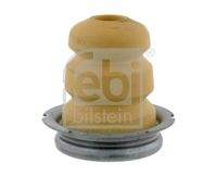 FEBI BILSTEIN 26563 Anschlagpuffer, Federung