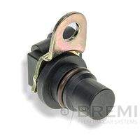 BREMI 60088 Sensor, Nockenwellenposition