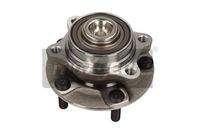 MAXGEAR 330890 Radlagersatz