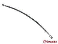 BREMBO T85132 Bremsschlauch