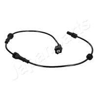 JAPANPARTS ABS1011 Sensor, Raddrehzahl