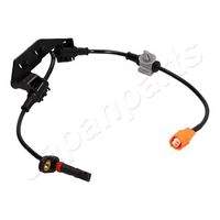 JAPANPARTS ABS441 Sensor, Raddrehzahl