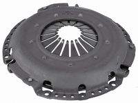 SACHS 3082308042 Kupplungsdruckplatte