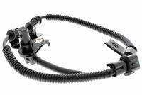 VEMO V52720140 Sensor, Raddrehzahl