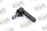 KRAFT AUTOMOTIVE 4310022 Spurstangenkopf