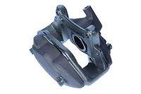MAXGEAR 820880 Bremssattel
