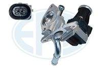 ERA 555466A AGR-Ventil
