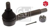 FEBI BILSTEIN 42686 Spurstangenkopf