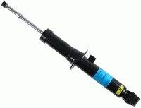 SACHS 313524 Stoßdämpfer