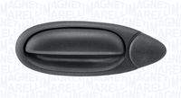 MAGNETI MARELLI 350105009300 Türaußengriff