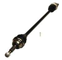 MAXGEAR 491142 Antriebswelle