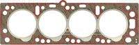VICTOR REINZ 612813020 Dichtung, Zylinderkopf