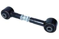 MAXGEAR 726166 Lenker, Radaufhängung