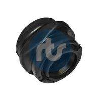RTS 03500104 Lagerung, Stabilisator