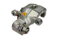 MAXGEAR 820378 Bremssattel