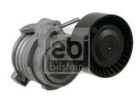 FEBI BILSTEIN 21629 Riemenspanner, Keilrippenriemen