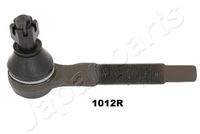 JAPANPARTS TI1012R Spurstangenkopf