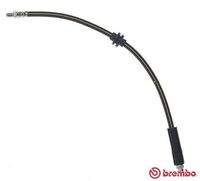 BREMBO T68084 Bremsschlauch