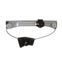 VALEO 851861 Fensterheber